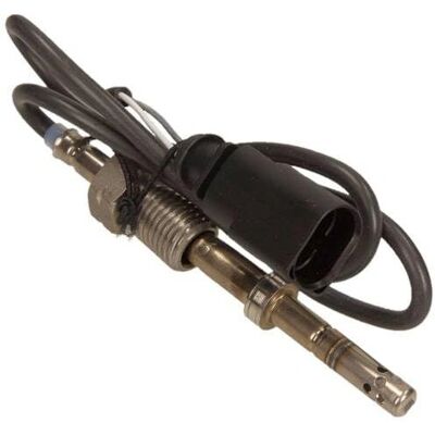 PIERBURG Model 7.08369.58.0 Gassensor - Gassensor til VW Crafter PIERBURG Model 7.08369.58.0 Gassensor - Gassensor til VW Crafter