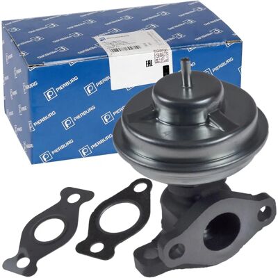 Pierburg Modell 7.09002.03.0 Pneumatisches EGR-Ventil - EGR Pierburg Modell 7.09002.03.0 Pneumatisches EGR-Ventil - EGR