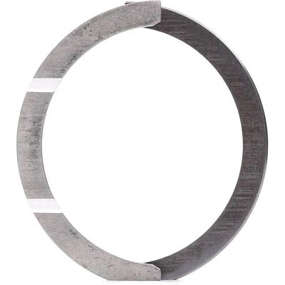 KOLBENSCHMIDT Motorafstandhouder - Opel Fiat Suzuki KOLBENSCHMIDT Motorafstandhouder - Opel Fiat Suzuki