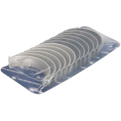 KOLBENSCHMIDT 77948620 Engine Piston Pin Bearings Kit - 0.50mm KOLBENSCHMIDT 77948620 Engine Piston Pin Bearings Kit - 0.50mm