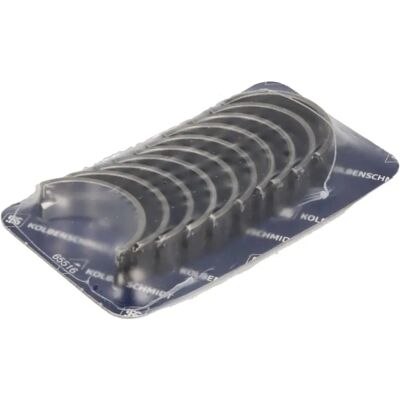 KOLBENSCHMIDT 37147600 Engine Bearings Kit - A3, Ibiza KOLBENSCHMIDT 37147600 Engine Bearings Kit - A3, Ibiza