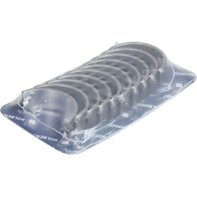 KOLBENSCHMIDT Engine Bearings Set - 37147610 KOLBENSCHMIDT Engine Bearings Set - 37147610