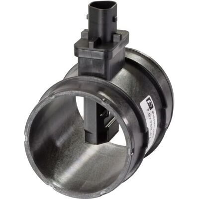 Pierburg Ilman massavirtausanturi - Mass Air Flow Sensor Pierburg Ilman massavirtausanturi - Mass Air Flow Sensor