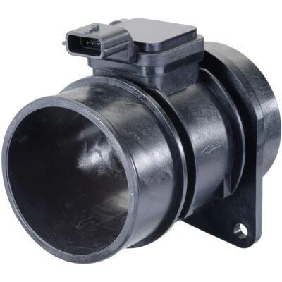 Pierburg 7.07759.48.0 Sensor de fluxo de ar - Sensor de fluxo de ar Pierburg 7.07759.48.0 Sensor de fluxo de ar - Sensor de fluxo de ar