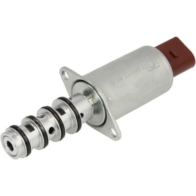 PIERBURG Model 7.06117.44.0 - Valvulă de motor pentru VW, Audi, Ford, Seat PIERBURG Model 7.06117.44.0 - Valvulă de motor pentru VW, Audi, Ford, Seat