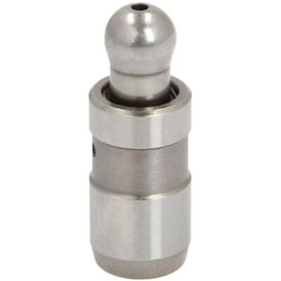 KOLBENSCHMIDT 50007660 Elevador de Válvula Hidráulico - Diámetro 12mm KOLBENSCHMIDT 50007660 Elevador de Válvula Hidráulico - Diámetro 12mm