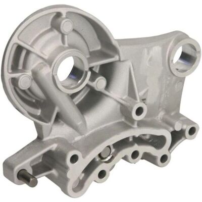 KOLBENSCHMIDT Boîtier arbre à cames - OEM 06H103144J/K/H KOLBENSCHMIDT Boîtier arbre à cames - OEM 06H103144J/K/H