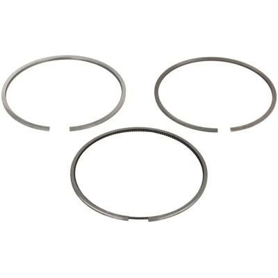 Ensemble d'anneaux de piston KOLBENSCHMIDT 800120810000 - Pièces moteur Ensemble d'anneaux de piston KOLBENSCHMIDT 800120810000 - Pièces moteur