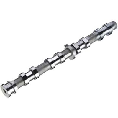 Mercedes-Benz arbore cotit - W204, W212, S204, C204, C218, W639, W242, W246, W166, R172 - Arbore cotit Mercedes-Benz arbore cotit - W204, W212, S204, C204, C218, W639, W242, W246, W166, R172 - Arbore cotit