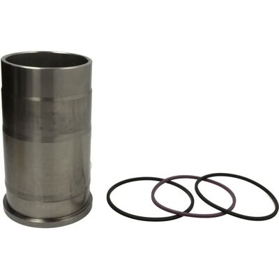 KOLBENSCHMIDT 89936110 Cylinder bore - cylinder bore KOLBENSCHMIDT 89936110 Cylinder bore - cylinder bore