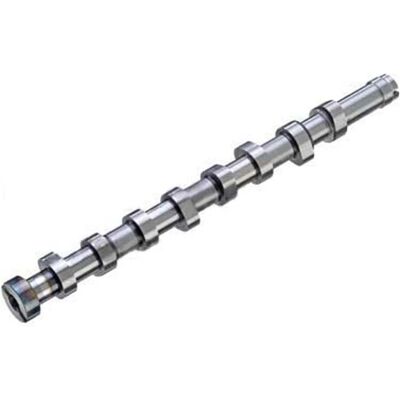 KOLBENSCHMIDT 50007674 Camshaft - Peugeot, Citroën, Ford, Fiat, Toyota, Volvo KOLBENSCHMIDT 50007674 Camshaft - Peugeot, Citroën, Ford, Fiat, Toyota, Volvo