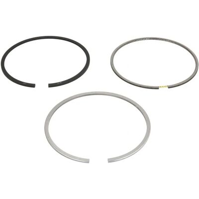 Jeu de segments de pistons KOLBENSCHMIDT 800111612000 - Segments de piston Jeu de segments de pistons KOLBENSCHMIDT 800111612000 - Segments de piston