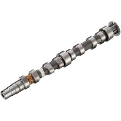 KOLBENSCHMIDT 50007678 Arbre à cames - Pièce moteur KOLBENSCHMIDT 50007678 Arbre à cames - Pièce moteur