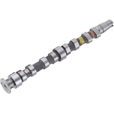 KOLBENSCHMIDT 50007679 - Nokka-akseli - Pakokaasu puolella OEM 03C109101ED KOLBENSCHMIDT 50007679 - Nokka-akseli - Pakokaasu puolella OEM 03C109101ED
