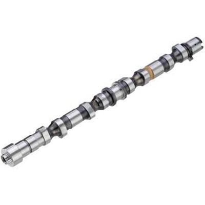 KOLBENSCHMIDT 50007690 Camshaft - Engine Part KOLBENSCHMIDT 50007690 Camshaft - Engine Part