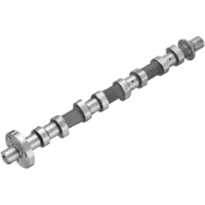 KOLBENSCHMIDT 50007709 Albero a Camme - Lato Scarico - Renault OEM KOLBENSCHMIDT 50007709 Albero a Camme - Lato Scarico - Renault OEM