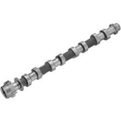KOLBENSCHMIDT 50007710 kiilahihna - OEM-varaosa Renaultille KOLBENSCHMIDT 50007710 kiilahihna - OEM-varaosa Renaultille