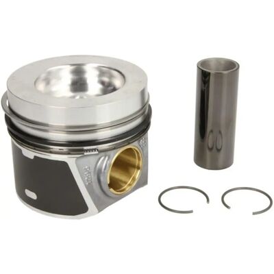 KOLBENSCHMIDT 41937600 Έμβολο - Κύλινδρος - Piston KOLBENSCHMIDT 41937600 Έμβολο - Κύλινδρος - Piston