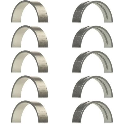 KOLBENSCHMIDT 77908610 - Engine Bearings Set KOLBENSCHMIDT 77908610 - Engine Bearings Set