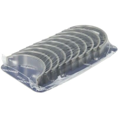 KOLBENSCHMIDT 77908620 Crankshaft Bearing Kit - Audi VW KOLBENSCHMIDT 77908620 Crankshaft Bearing Kit - Audi VW