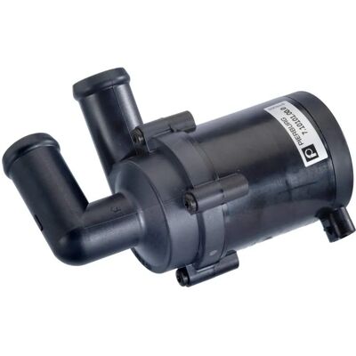 Pierburg Model 7.10101.00.0 Vandpumpe - Parkeringsvarmer Pierburg Model 7.10101.00.0 Vandpumpe - Parkeringsvarmer