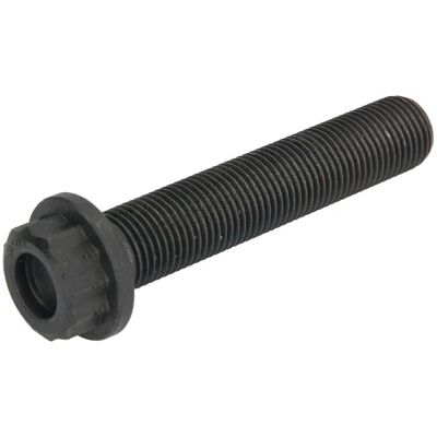 BF Tornillo de biela - Diámetro 14 mm, Longitud 73,5 mm BF Tornillo de biela - Diámetro 14 mm, Longitud 73,5 mm