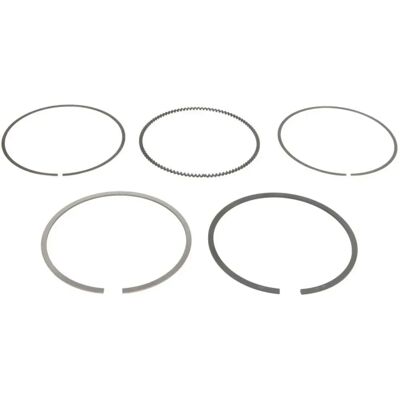 Σετ εμβόλων KOLBENSCHMIDT 800122110000 - BMW Σετ εμβόλων KOLBENSCHMIDT 800122110000 - BMW