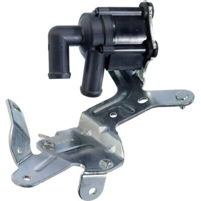 Pierburg Wasserpumpe 7.10102.06.0 - Wasserpumpe Pierburg Wasserpumpe 7.10102.06.0 - Wasserpumpe