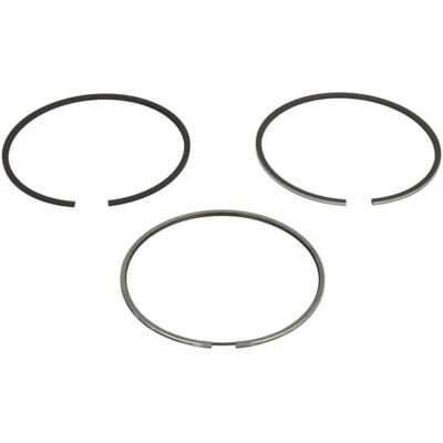 Set inele de piston KOLBENSCHMIDT 800122210000 - Piese motor Set inele de piston KOLBENSCHMIDT 800122210000 - Piese motor