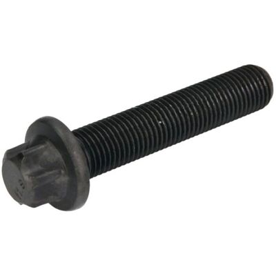 BF Kopplingsstiftsbult - Diameter 13 mm, Length 66 mm - Connecting Rod Bolt BF Kopplingsstiftsbult - Diameter 13 mm, Length 66 mm - Connecting Rod Bolt