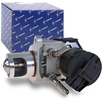 Pierburg X5 Xdrive 30D 40X6 1 125 3 318 5 525 6 640 120 116 118 7 740 M 550 X3 20 530 316 320 535 35 325 50 123 520 2.0 Sd 730 - EGR-venttiili Pierburg X5 Xdrive 30D 40X6 1 125 3 318 5 525 6 640 120 116 118 7 740 M 550 X3 20 530 316 320 535 35 325 50 123 520 2.0 Sd 730 - EGR-venttiili