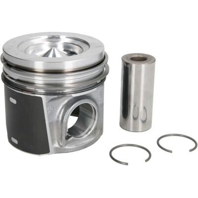 KOLBENSCHMIDT Pistoane - 41706600 - 88mm - Înălțimea de compresie KOLBENSCHMIDT Pistoane - 41706600 - 88mm - Înălțimea de compresie