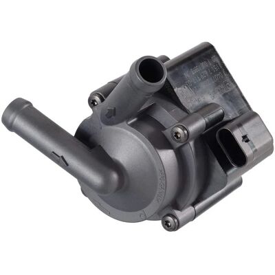 Pompa acqua elettrica Pierburg 710102020 per BMW X5 X6 Pompa acqua elettrica Pierburg 710102020 per BMW X5 X6