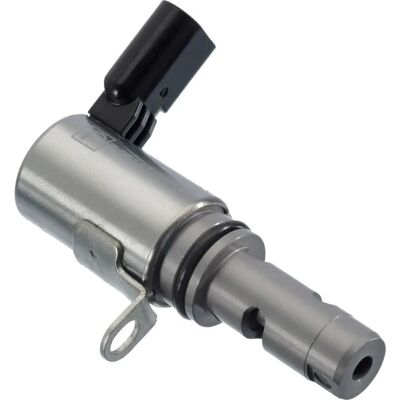 Electrovalva de Variabilitate a Arborelui cu Came - OEM 03c906455a Electrovalva de Variabilitate a Arborelui cu Came - OEM 03c906455a