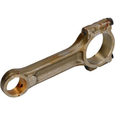KOLBENSCHMIDT Mercedes-Benz, Renault, Nissan Bielles - Bielles KOLBENSCHMIDT Mercedes-Benz, Renault, Nissan Bielles - Bielles