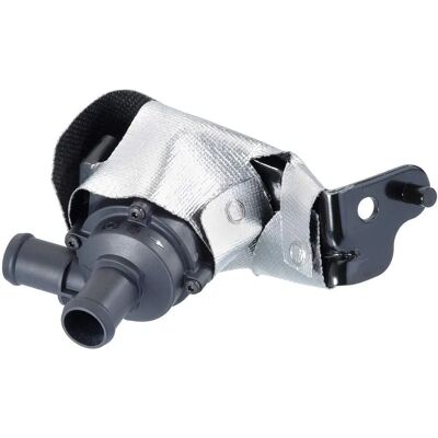 Bomba de água elétrica Pierburg 7.10103.03.0 para VW, Audi, Seat, Skoda, Zonas Climáticas Bomba de água elétrica Pierburg 7.10103.03.0 para VW, Audi, Seat, Skoda, Zonas Climáticas