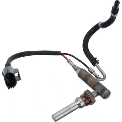 Pierburg Ford S-Max, Mondeo, Focus, C-Max, Galaxy Μονάδα έγχυσης - Αναγέννηση φίλτρου σωματιδίων Pierburg Ford S-Max, Mondeo, Focus, C-Max, Galaxy Μονάδα έγχυσης - Αναγέννηση φίλτρου σωματιδίων