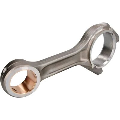 BF 20060347000 Stång - Trapezform BF 20060347000 Stång - Trapezform