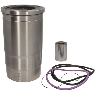 KOLBENSCHMIDT 40393960 Reparatursatz für Motor - Kolben, Zylinderlaufbuchse KOLBENSCHMIDT 40393960 Reparatursatz für Motor - Kolben, Zylinderlaufbuchse