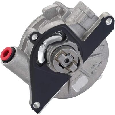 PIERBURG Modell 7.07055.02.0 - Vakuumpumpe for Ford PIERBURG Modell 7.07055.02.0 - Vakuumpumpe for Ford