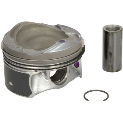 KOLBENSCHMIDT 4028977931444 Stempel - Cylinderdiameter 79,015 mm KOLBENSCHMIDT 4028977931444 Stempel - Cylinderdiameter 79,015 mm