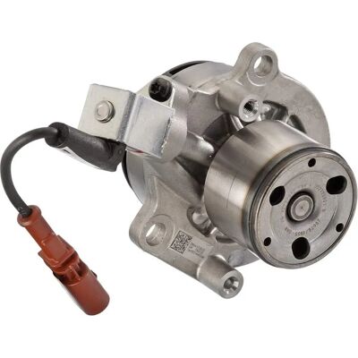Pompe à eau PIERBURG - Électro-hydraulique - 70.3mm - Pompe à eau Pompe à eau PIERBURG - Électro-hydraulique - 70.3mm - Pompe à eau