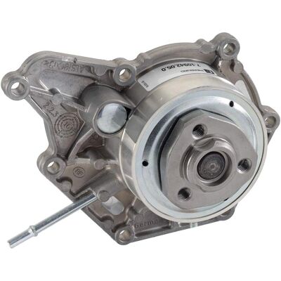 Pierburg Vannpumpe for Audi A4 A5 A6 A7 A8 Q5 Pierburg Vannpumpe for Audi A4 A5 A6 A7 A8 Q5