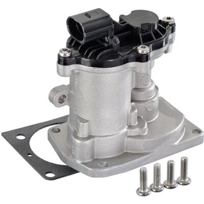 Pierburg Model 240935 EGR-ventil - EGR-ventil Pierburg Model 240935 EGR-ventil - EGR-ventil