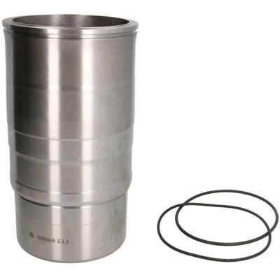 KOLBENSCHMIDT 89948110 Cylindersleeve - Serie KOLBENSCHMIDT 89948110 Cylindersleeve - Serie