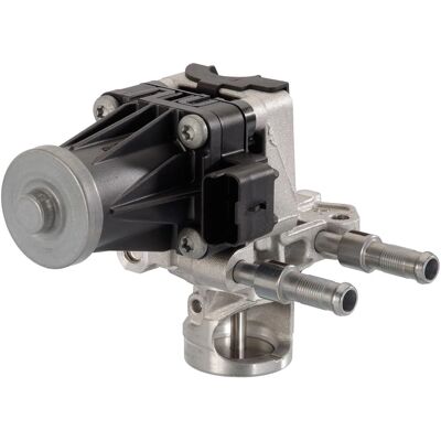 Ηλεκτρική βαλβίδα EGR Pierburg 7.07794.23.0 - 12V Ηλεκτρική βαλβίδα EGR Pierburg 7.07794.23.0 - 12V
