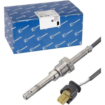 Pierburg A0051538028 Sensor - Pakokaasujen lämpötila Pierburg A0051538028 Sensor - Pakokaasujen lämpötila