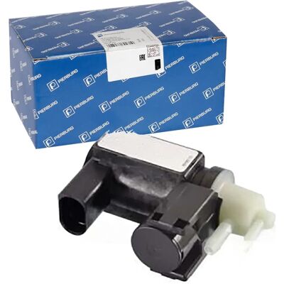 Pierburg V40 V60 V70 V90 S60 S80 S90 Trykføler for turbo - Trykføler turbo Pierburg V40 V60 V70 V90 S60 S80 S90 Trykføler for turbo - Trykføler turbo