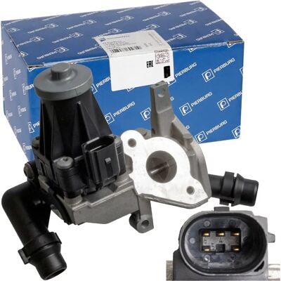 Pierburg G4D39D475AB - EGR-venttiili Jaguar XF, F-Pace, Land Rover Sport Pierburg G4D39D475AB - EGR-venttiili Jaguar XF, F-Pace, Land Rover Sport