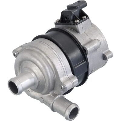 PIERBURG Pompe à eau supplémentaire pour Audi, Modèle 7.07223.03.0 PIERBURG Pompe à eau supplémentaire pour Audi, Modèle 7.07223.03.0